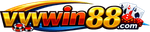 vvvwin88 com logo